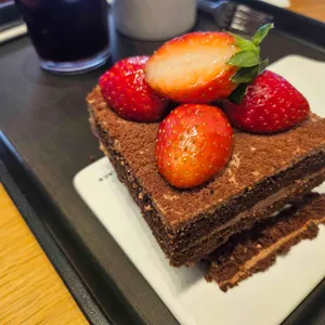 투썸플레이스 대표 사진