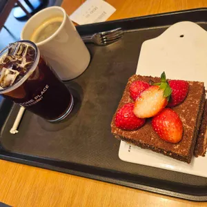 투썸플레이스 사진