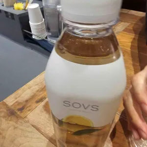 폴바셋 대표 사진