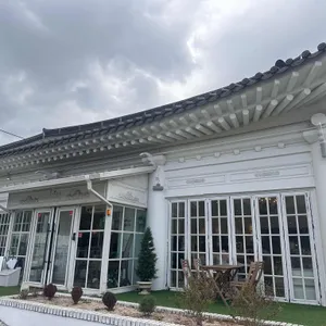 로드포레스트 대표 사진