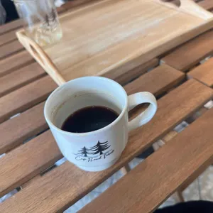 로드포레스트 대표 사진