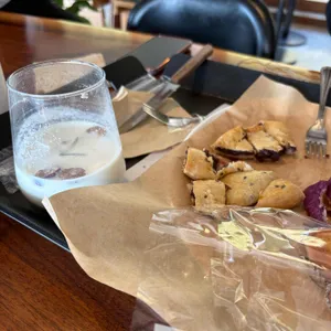 구유림 대표 사진