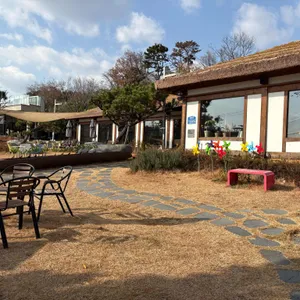 구유림 리뷰 사진