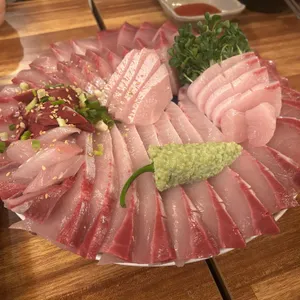 동래김씨 대표 사진