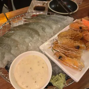 동래김씨 대표 사진