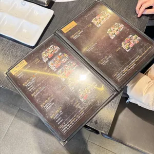 소담촌 대표 사진