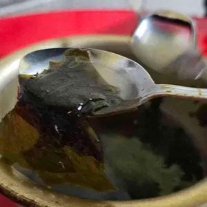 30년전통영철이네포장마차 사진