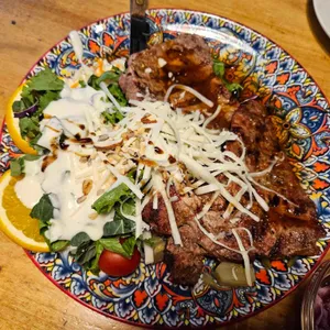 로니로티 대표 사진