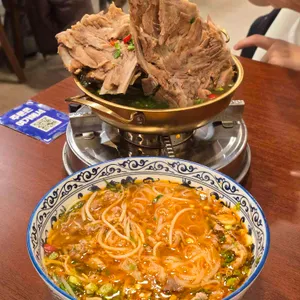 까몬 대표 사진