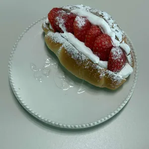 소금소금 사진 1