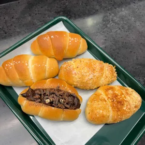 소금소금 대표 사진