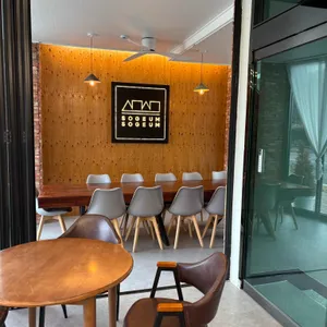 소금소금 리뷰 사진