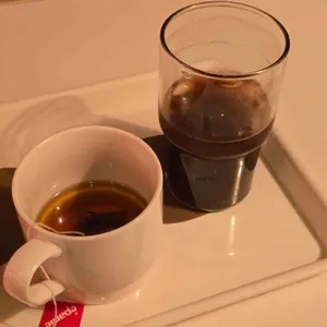 더 노벰버 라운지 대표 사진