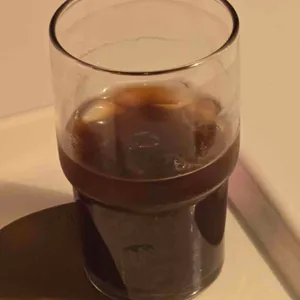 더 노벰버 라운지 사진