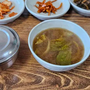 후니식당 사진 2