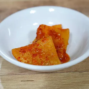 유진식당 사진
