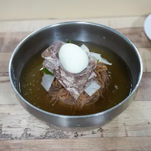 유진식당 사진