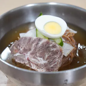 유진식당 사진