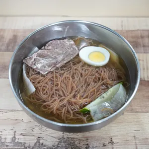 유진식당 사진