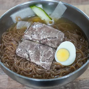 유진식당 사진