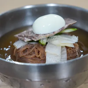 유진식당 사진