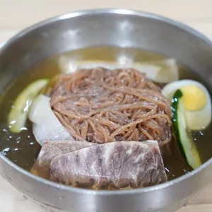 유진식당 사진