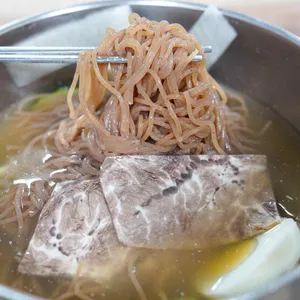 유진식당 사진