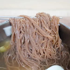 유진식당 사진