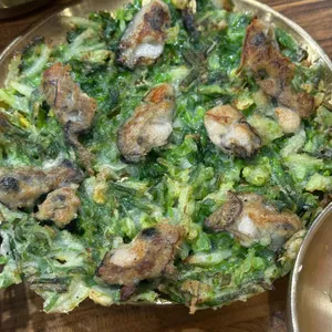 엄마밥상 대표 사진