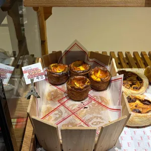 프렌치버터하우스 대표 사진