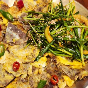 이여곰탕 대표 사진