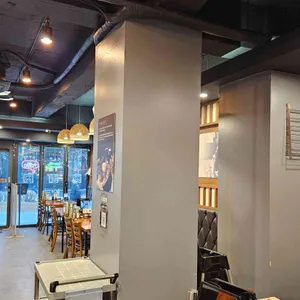 이여곰탕 리뷰 사진