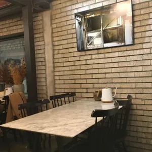 차차 티클럽 리뷰 사진