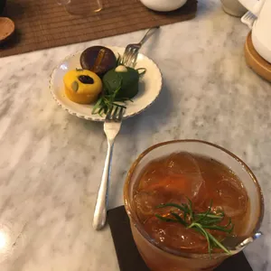 차차 티클럽 사진