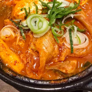 하이밥 대표 사진