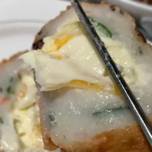 더 드림왕수제핫바 대표 사진