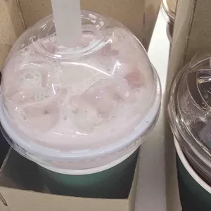 킴스 로스터리 카페 사진 1