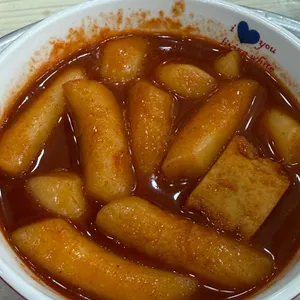 토스트앤후르츠 대표 사진