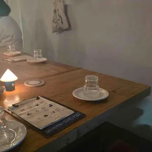 툭툭탁 리뷰 사진