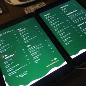 본지르르 리뷰 사진