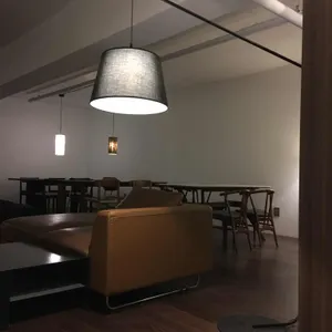 본지르르 리뷰 사진