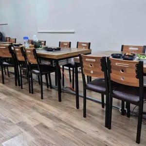 서원골유황오리 리뷰 사진