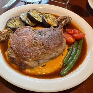 카페 라쎄종 대표 사진