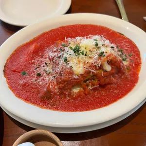 카페 라쎄종 대표 사진