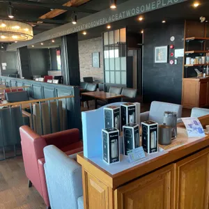 투썸플레이스 리뷰 사진