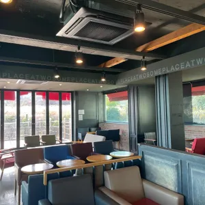 투썸플레이스 리뷰 사진