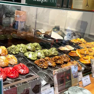 언티크 대표 사진