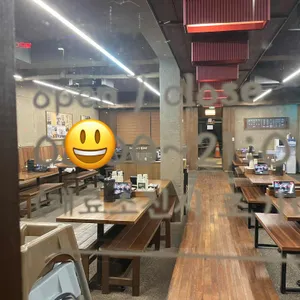 극동돼지국밥 리뷰 사진