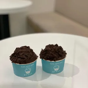 젤라또조이 사진