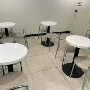 젤라또조이 리뷰 사진